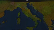 Gameplay | Age of History 2: Definitive Edition