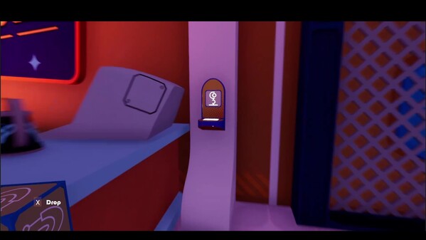 BOT & TIC - Gameplay Preview