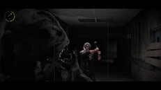 Gameplay | Accolades Trailer