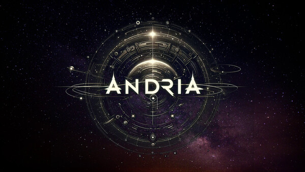 Andria Trailer