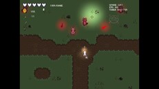 Gameplay | Ominigun trailer beta
