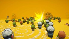 General / Cinematic | Launch Trailer (EN)