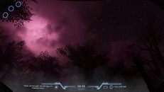 Teaser | Expedition Teaser