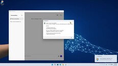 Lối chơi | Demo Walkthrough