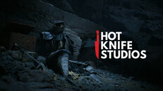General / Cinematic | Hot Knife Studios