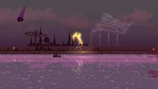 Gameplay | Olympian Trials