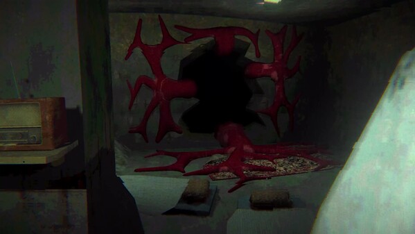 Видео