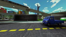 Teaser | new one