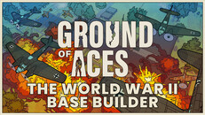 玩法展示 | Early Access Release Date Reveal