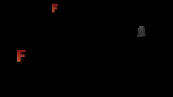 StreamAlertsTV - Support Package screenshot thumbnail video