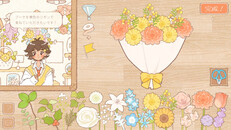 あなたに花束を on Steam