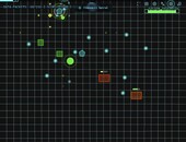 Teaser | Gameplay Fibonacci Spiral Pattern