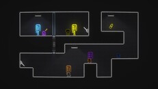 Gameplay | Gameplay