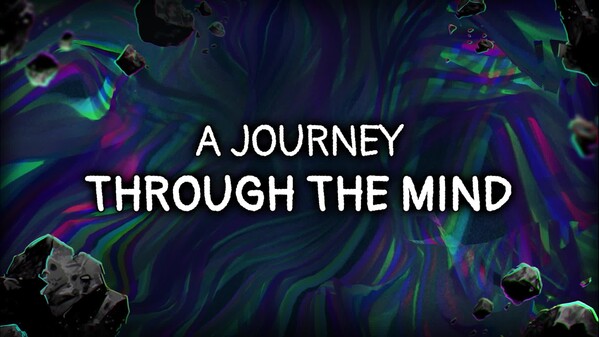 Second Chances screenshot thumbnail video