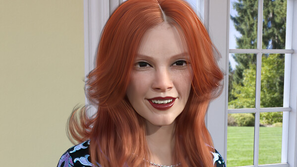 The Real Hotwives of Marbury Lane