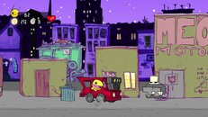 Gameplay | Gameplay Trailer
