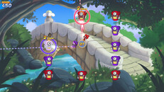 Gameplay | Gameplay Trailer