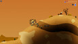 Screenshot #8