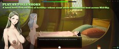 Gameplay | Soulcoom 0.8