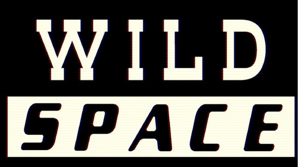 Official Launch Tráiler