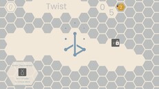 Gameplay | Gordian Gameplay