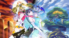 Save 43% on Digimon Story Time Stranger on Steam