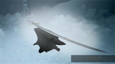Gameplay | Bladesong | Join the Playtest