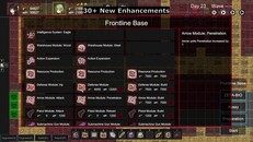 采访 / 开发者日记 | Dev Log4