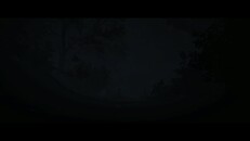 Teaser | The Shrine
