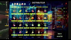 General / Cinematic | BandeAnnonceDlcSupporterPack6Aout