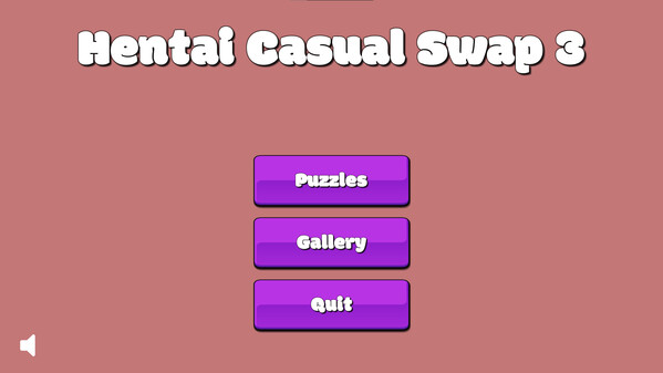 Hentai Casual Swap 3 screenshot thumbnail video