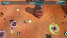Gameplay | Gameplay Trailer 1