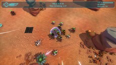 Gameplay | Gameplay Trailer 2