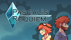General / Cinematic | Pascal's Requiem - Release Trailer
