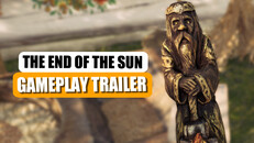 Gameplay | Gameplay Explanation Trailer 