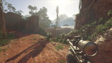 General / Cinematic | Update #1.2.0.0