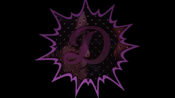 U4iA - Season 1 - Teaser 3