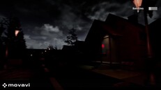 Teaser | Absentia