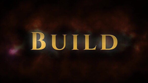 Keuz Krusade Launch Trailer