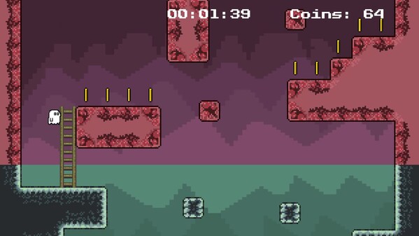 Back to Zero Trailer