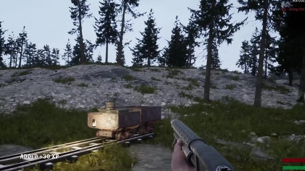 Видео