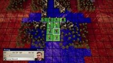 Gameplay | GameplayTrailer1