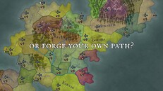 Gameplay | Trailer