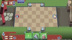 Lối chơi | Gameplay Trailer EN
