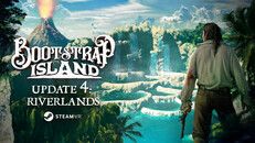 Gameplay | Major Update 4: Riverlands
