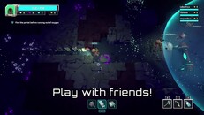 Gameplay | Gameplay Trailer