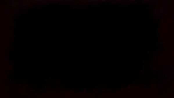 Troubled Waters Trailer