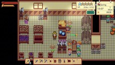 Gameplay | Launch Trailer