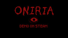 General / Cinematic | Demo Oniria Español
