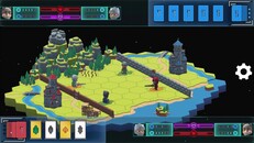 Gameplay | Gameplay